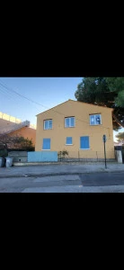 Screenshot_20250205_201114_Gallery