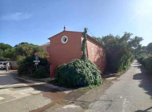 Ravalement de Facade-Hyères