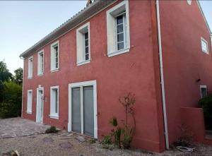 Ravalement de Facade-Six-Fours-les-Plages