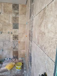 Renovation-salle-de-bain-Toulon